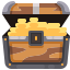 Reserved currency Наличные RUB on Casher.is